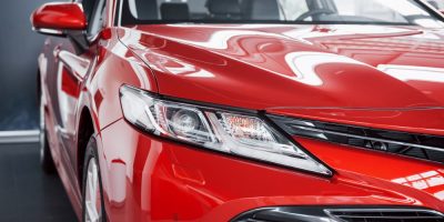 autofenyezes-szeged_autofenyezo