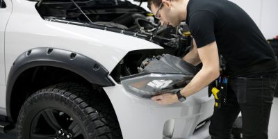 karosszeria-javitas-szeged_autofenyezo