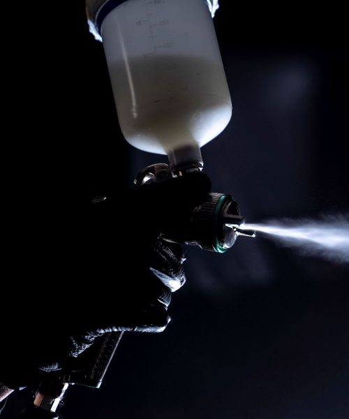 premium-autofenyezo-szeged-autofenyezo