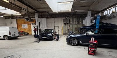 szeged_autofenyezo_teljeskoru_ugyintezes